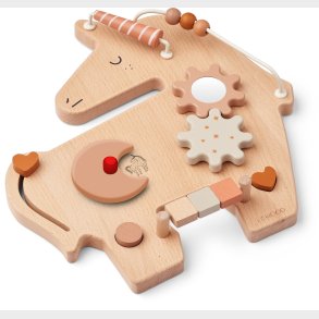 LIEWOOD Carola Enhjrning Legeplade