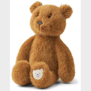 LIEWOOD Binnie Bjrn Bamse