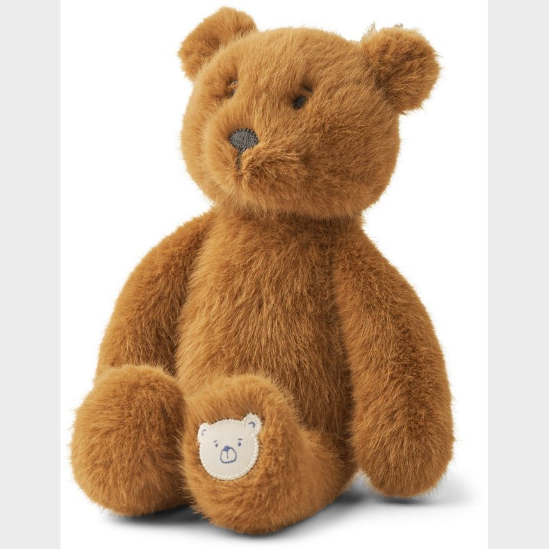 LIEWOOD Binnie Bjrn Bamse