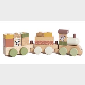 Tiny Love Aktivitetsleget�j, Boho Chic