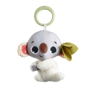 Tiny Love Rangle, Boho Chic