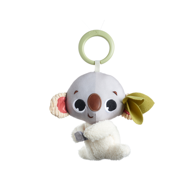 Tiny Love Rangle, Boho Chic