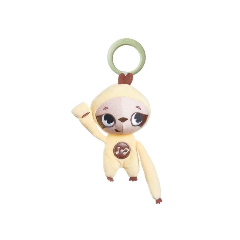 TinyLove Musikleget�j, Boho Chic