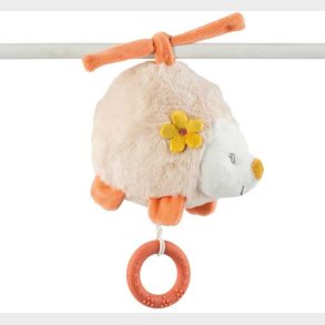 Nattou Mila, Zo� &  Lana Spilled�se Mini