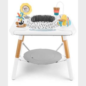 Skip Hop Discoverosity Aktivitetcenter 3-i-1