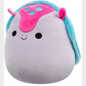 Adopt Me Squishmallows Bamse Glyptodon 20 cm