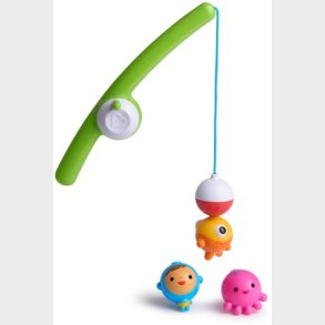 Munchkin Fishin' Badelegetj St