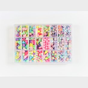 Suntoy Armbnd DIY-st