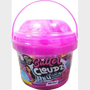 Compound Kings Butter Cloudz Slime 184 g