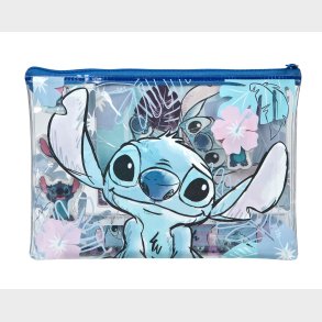 Disney Lilo and Stitch Penalhus, Bl