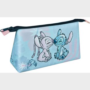 Disney Lilo and Stitch Penalhus, Bl