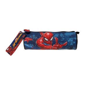 Marvel Spider-Man Penalhus, Bl
