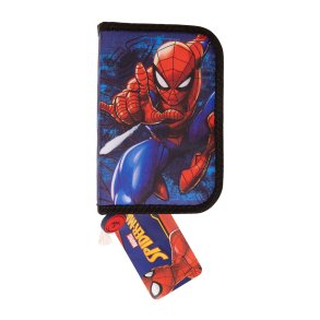 Marvel Spider-Man Penalhus, Bl