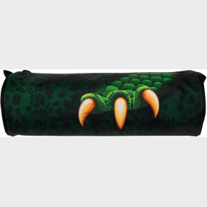 Valiant Dino Penalhus, Grn