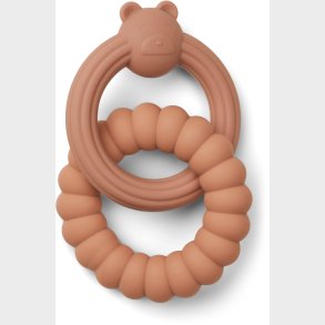 LIEWOOD Herbert Mr Bear Bidering, Rose