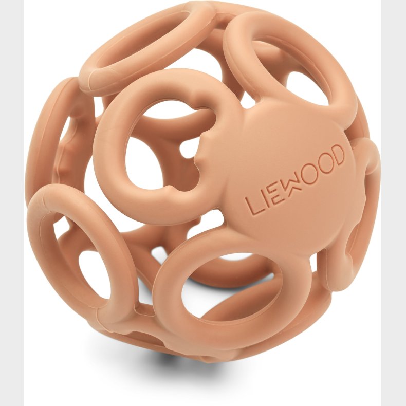 LIEWOOD Jasmin Bideleget�j, Tuscany Rose