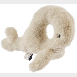 LIEWOOD Romain Whale Rangle, Mist Green