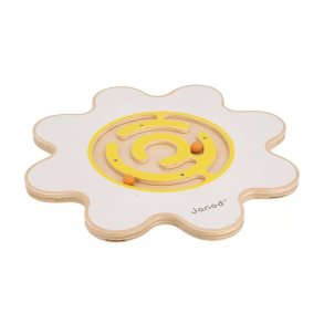 Janod Daisy Balancebrt