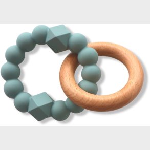 Jellystone Designs Moon Bidering, Sage