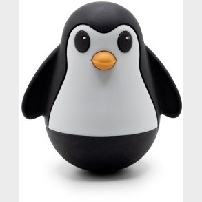 Jellystone Designs Penguin Wobble Figur