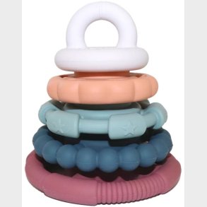 Jellystone Designs Stablelegetj &  Bidering, Natur