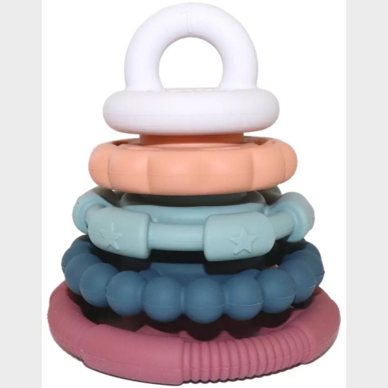 Jellystone Designs Stablelegetj &  Bidering, Natur