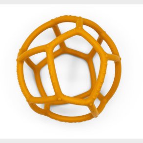 Jellystone Designs Sensory Ball Bidelegetj, Honey