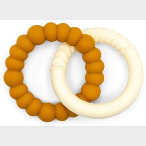 Jellystone Designs Sunshine Bidering, Honey Oatmeal