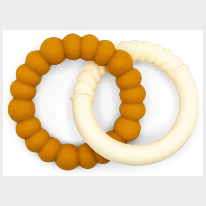 Jellystone Designs Sunshine Bidering, Honey Oatmeal