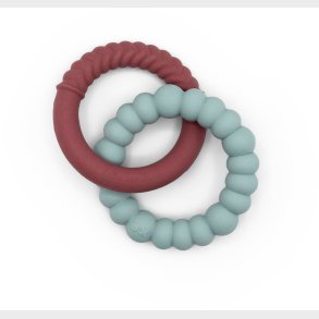 Jellystone Designs Sunshine Bidering, Nature