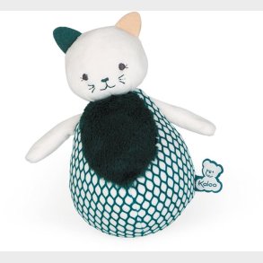 Kaloo Stimuli My Tumbling Bamse