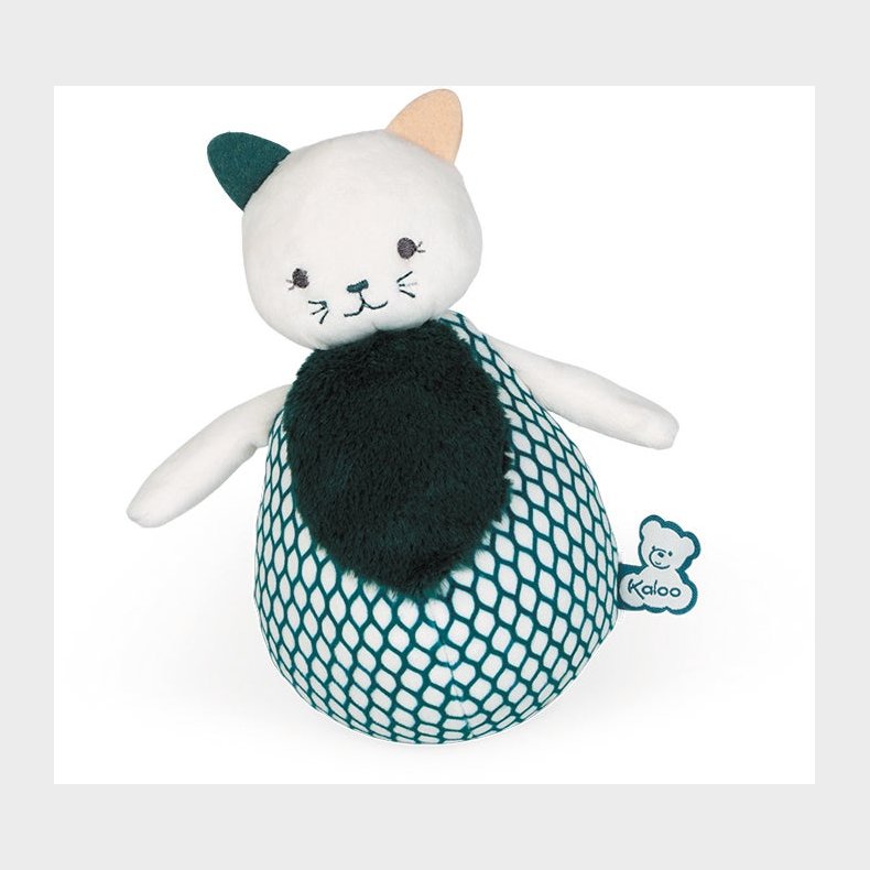 Kaloo Stimuli My Tumbling Bamse