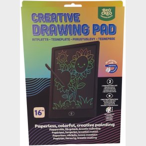 Beocreo Tegnetablet 16 Tommer