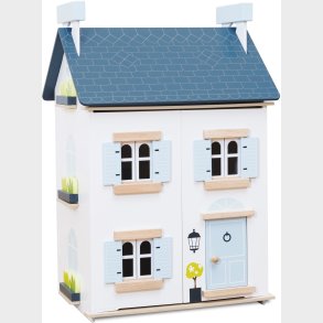 Le Toy Van Sky Dukkehus Tr