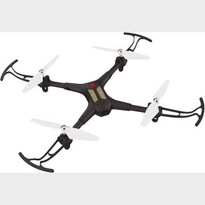 Syma Z4W Explorer FPV Drone