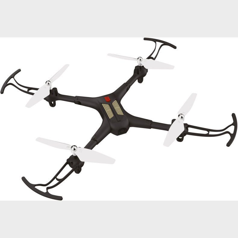 Syma Z4W Explorer FPV Drone