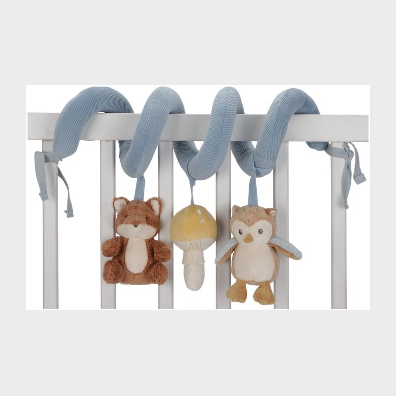 Little Dutch Forest Friends Aktivitetsleget�j