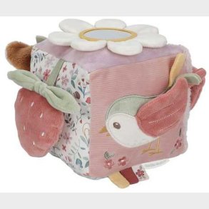 Little Dutch Fairy Garden Bld Aktivitetslegetj