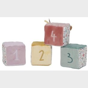 Little Dutch Fairy Garden  Bldt Aktivitetslegetj