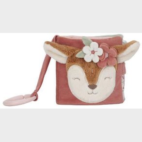 Little Dutch Fairy Garden Ativitetsbog