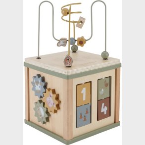 Little Dutch Little Farm Aktivitetsleget�j