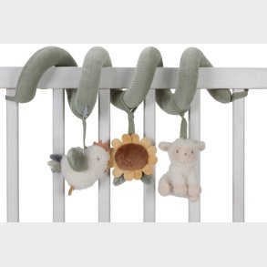 Little Dutch Little Farm Aktivitetsleget�j