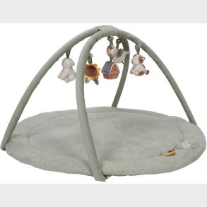 Little Dutch Little Farm Aktivitetscenter