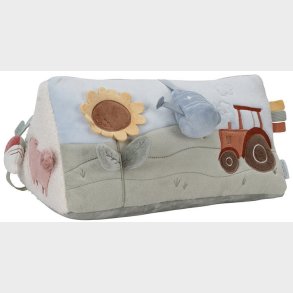 Little Dutch Little Farm Aktivitetstrekant