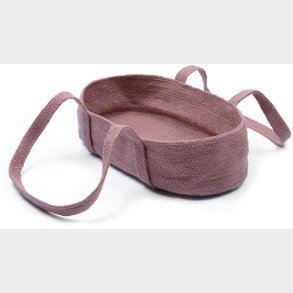 Smallstuff Dukkekurv, Powder