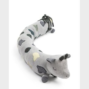 Smallstuff Bamse Giraf, Gr