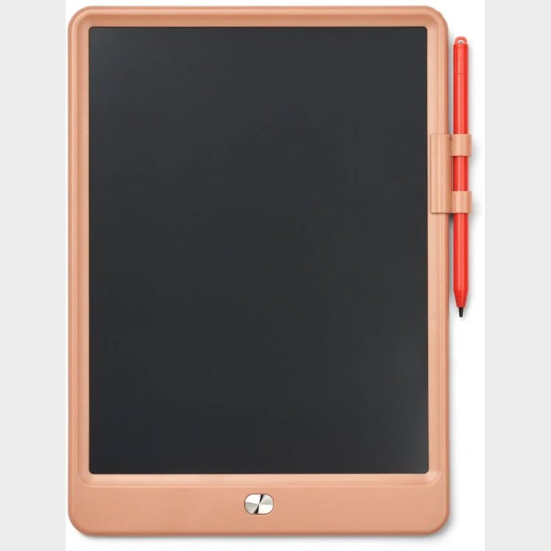 LIEWOOD Zora Magic Tegnetavle 10 Tommer, Tuscany Rose