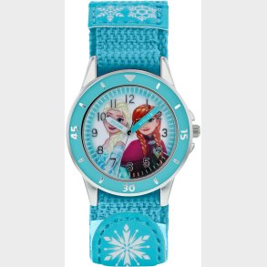 Disney Frozen Time Teacher Ur