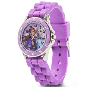 Disney Frozen Time Teacher Ur