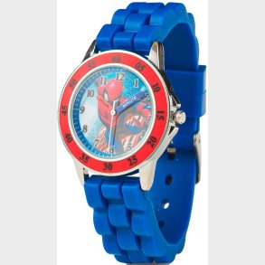 Marvel Spiderman Time Teacher Ur